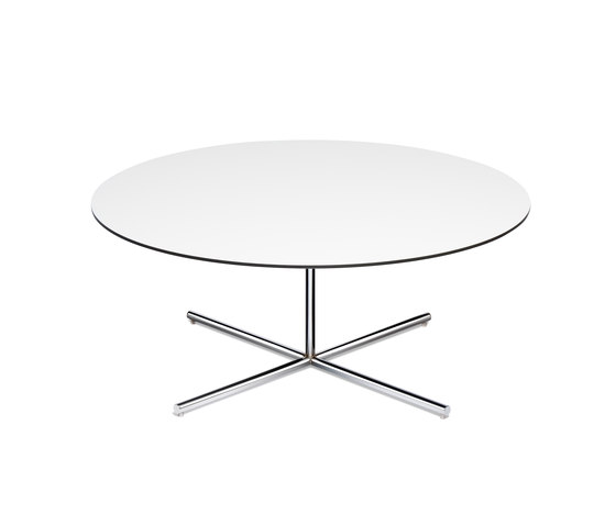 XO Table | Mesas de centro | Piiroinen