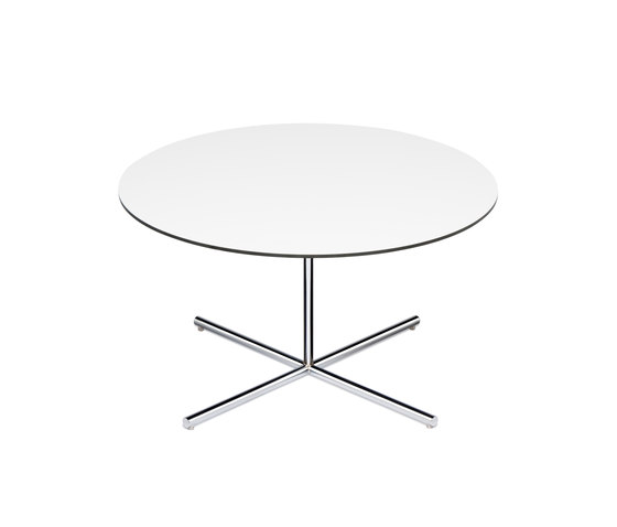 XO Table | Mesas de centro | Piiroinen