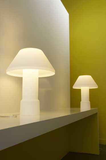 Lampyre | Luminaires de table | Ligne Roset