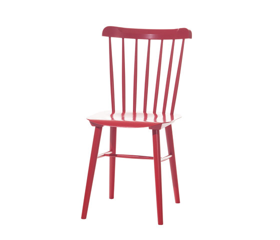 Ironica Stuhl | Stühle | TON A.S.