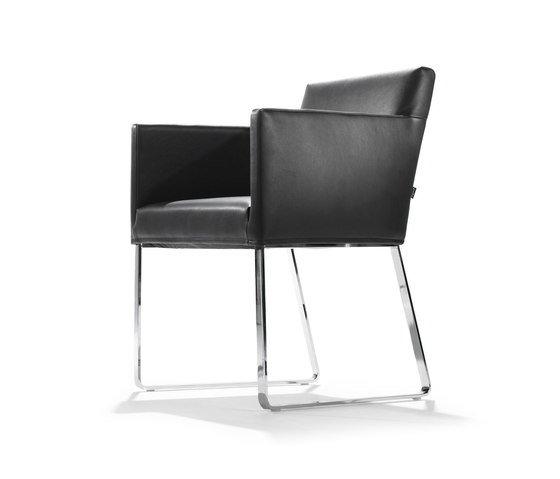 Jaspe | Stühle | Signet Wohnmöbel