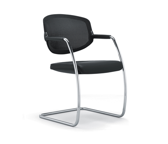 giroflex 16-6401 | Chairs | giroflex