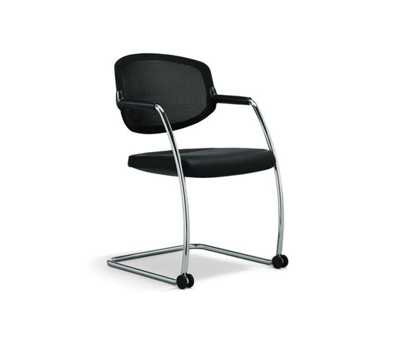 giroflex 16-6401 | Stühle | giroflex