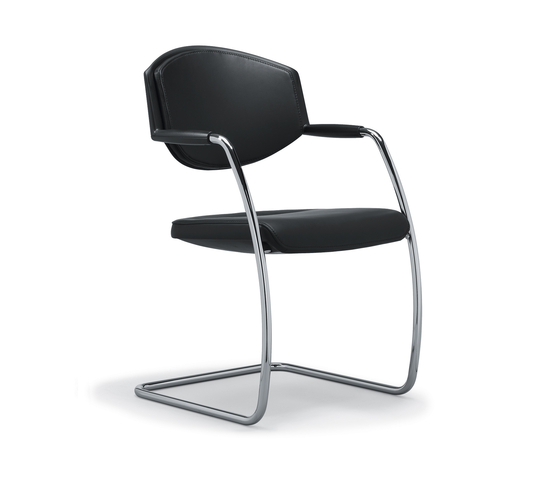 giroflex 16-6201 | Stühle | giroflex