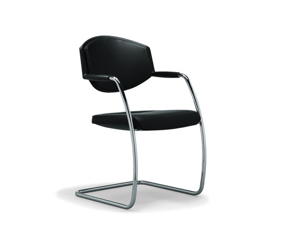 giroflex 16-6201 | Stühle | giroflex