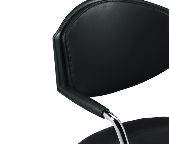 giroflex 16-6201 | Chairs | giroflex