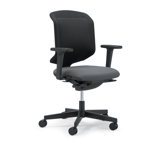 giroflex 434-7219 | Office chairs | giroflex