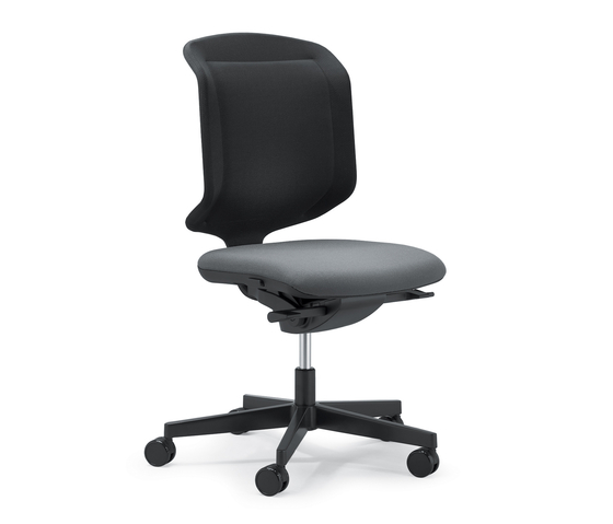 giroflex 434-3219 | Office chairs | giroflex