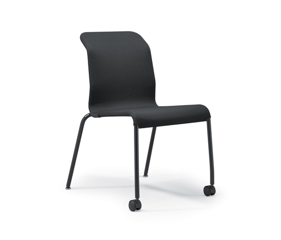 giroflex 434-3006 | Chairs | giroflex