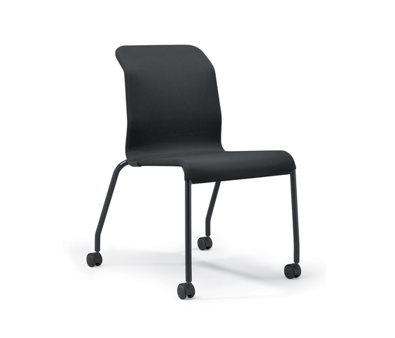 giroflex 434-3005 | Chairs | giroflex