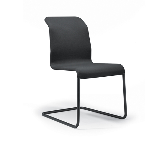 giroflex 434-3002 | Chairs | giroflex
