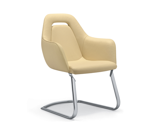 giroflex 757-7202 | Chairs | giroflex