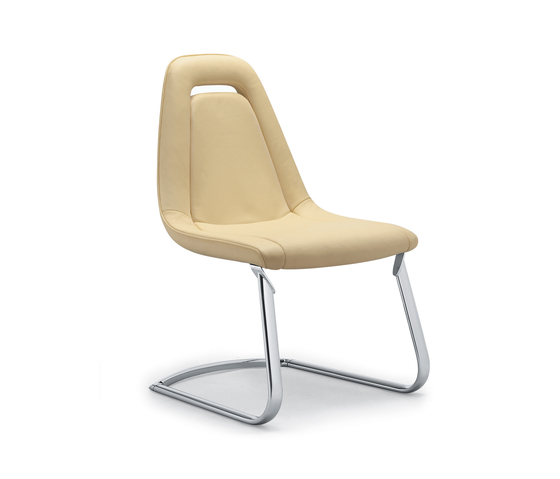 giroflex 757-3202 | Chairs | giroflex