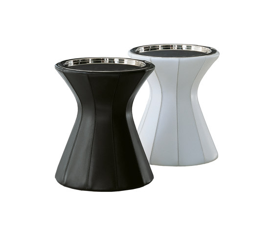 Buddy | Side tables | Molteni & C