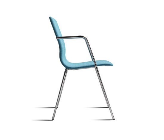 Amanda | Chairs | Mitab