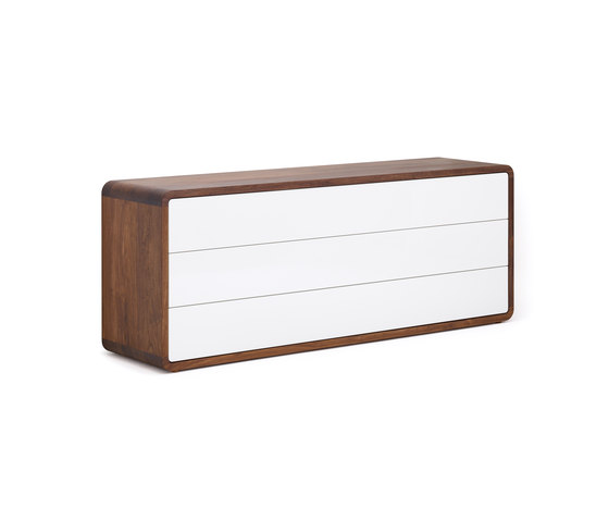 COM:KO chest of drawers | Sideboards | Holzmanufaktur