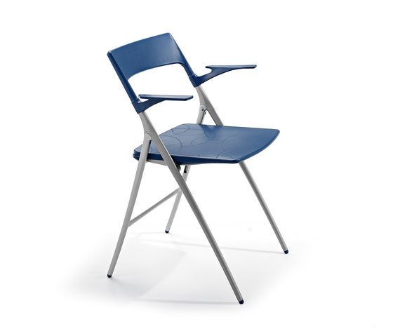 Plek Stuhl | Stühle | actiu