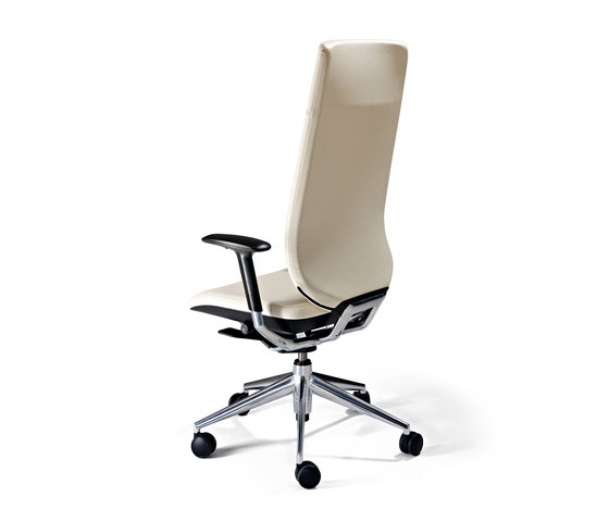 TNK 20 | Office chairs | actiu