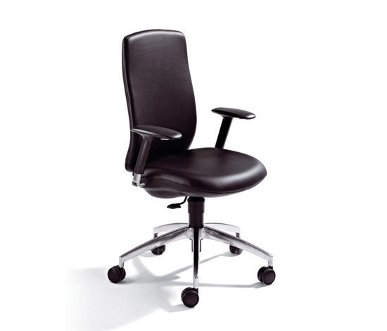 Idonia 80 | Office chairs | actiu