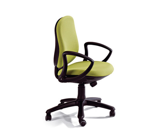 Idonia 50 | Office chairs | actiu