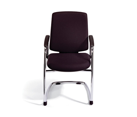 Idonia 80 | Chairs | actiu