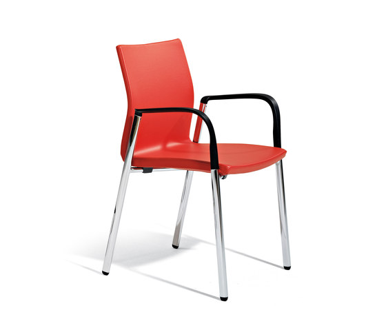 Uma Stuhl | Stühle | actiu