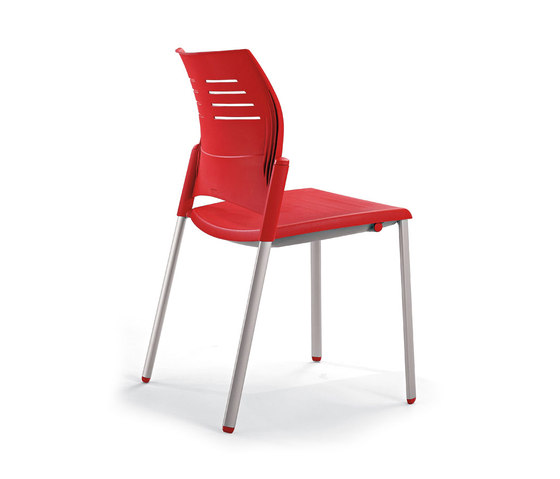 Spacio Stuhl | Stühle | actiu