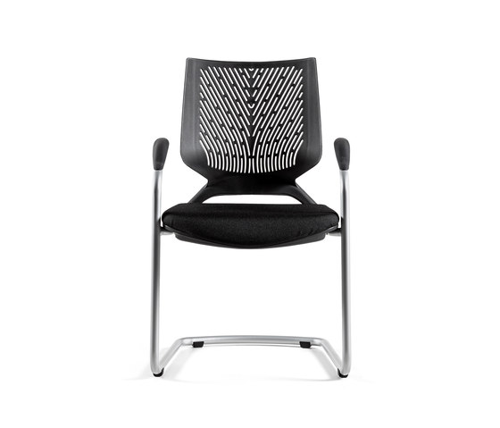 TNKid Chair | Chairs | actiu