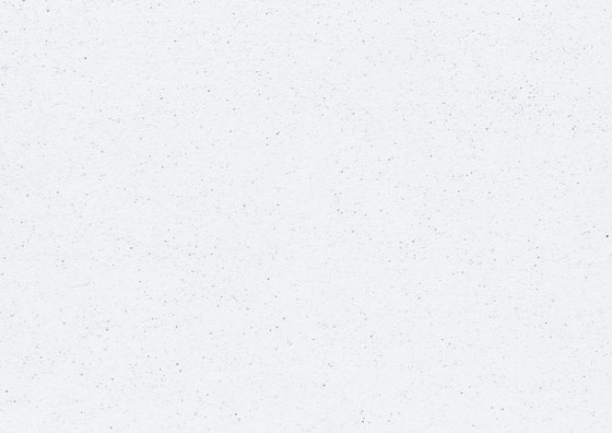 öko skin | FL ferro light polar white | Beton Platten | Rieder