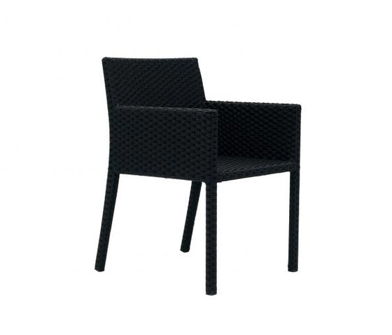 Sunday SUD 53 Stuhl | Stühle | Royal Botania