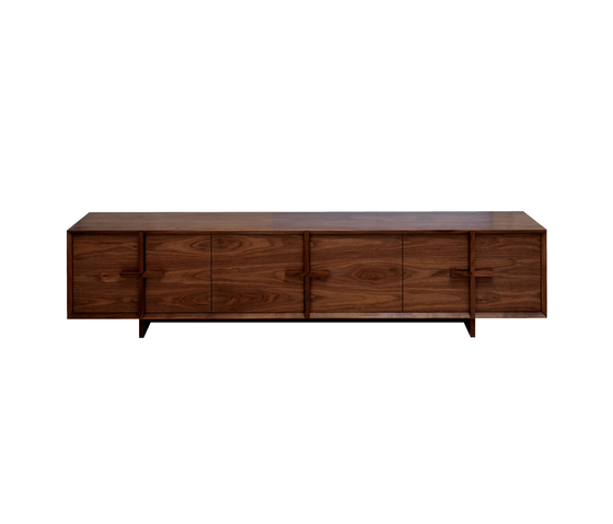 Norton TV Console | Sideboards / Kommoden | Air Division