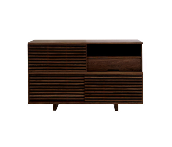 Tragg Buffet | Sideboards | Air Division