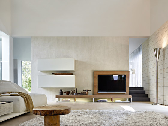 Pass | Sideboards | Molteni & C