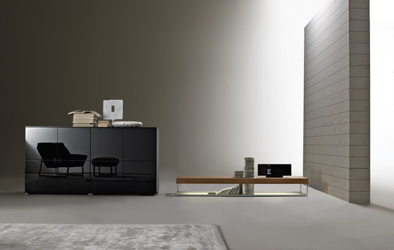 Pass | Sideboards / Kommoden | Molteni & C