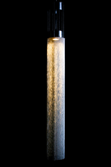Long Lantern - 150 | Suspensions | Willowlamp