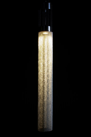 Long Lantern - 150 | Pendelleuchten | Willowlamp