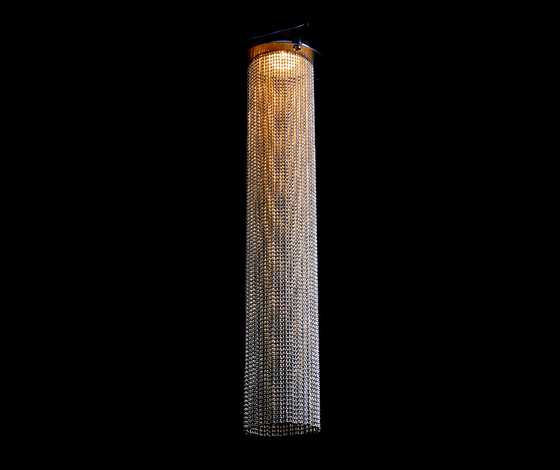 Downlighter Retro-fits DR-80 | Lampade plafoniere | Willowlamp