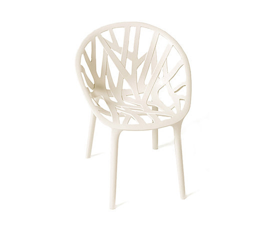 Vegetal | Chairs | Vitra