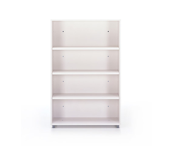 Storage | Cabinets | Vitra