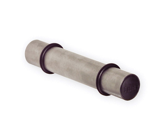 Projekta PRO/VT105 | Paper roll holders | Inno