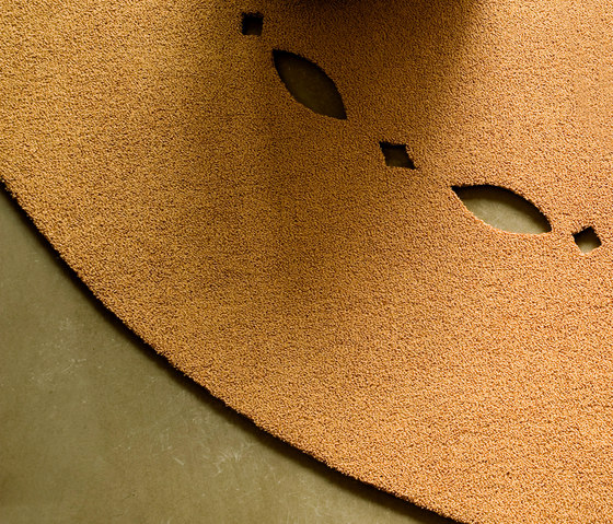 Silhouette 13 | Rugs | OBJECT CARPET