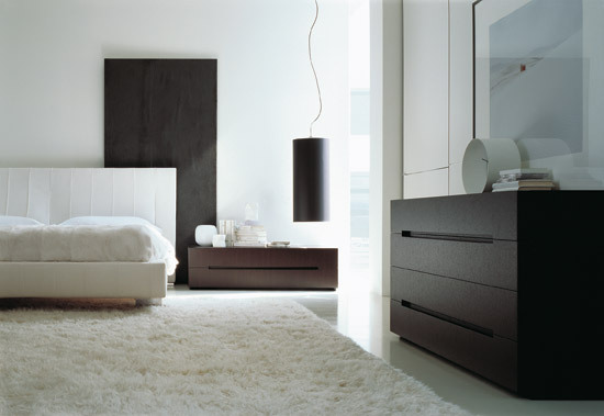 3030 | Sideboards / Kommoden | Molteni & C