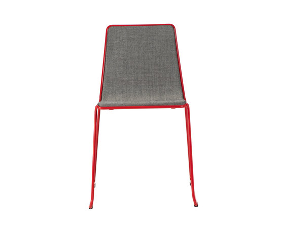 Speed | Stühle | Johanson Design