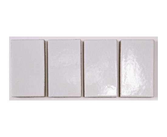 TERRART® glazed 9002-5 | Panneaux céramique | NBK Keramik