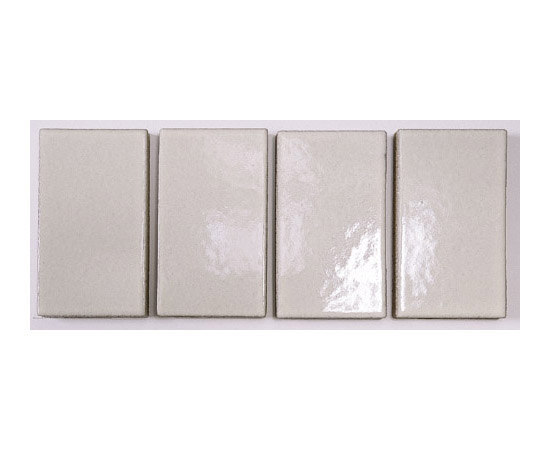 TERRART® glazed 8958-1 | Planchas de cerámica | NBK Keramik