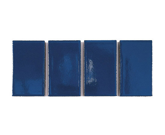 TERRART® glazed 8636-15 | Ceramic panels | NBK Keramik