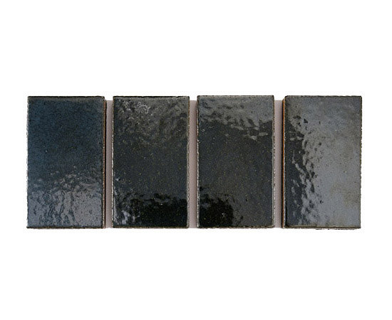 TERRART® glazed 8553-9 | Ceramic panels | NBK Keramik