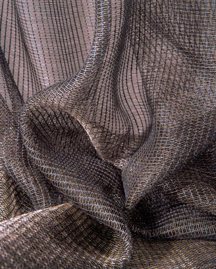 Sambesi | Drapery fabrics | nya nordiska