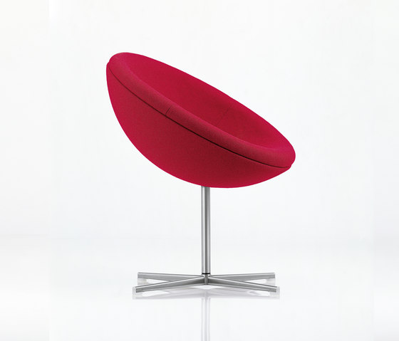 C1 | Chairs | Vitra