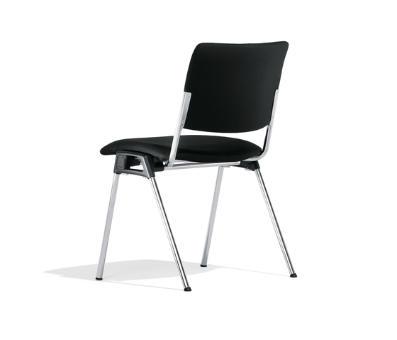 3807/2 | Chairs | Kusch+Co